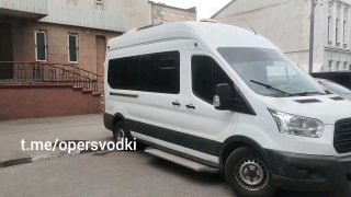 Иллюстрация 1