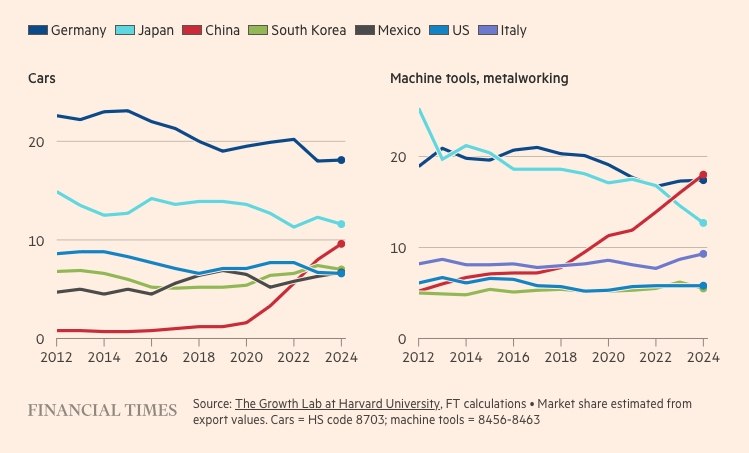 Иллюстрация 1