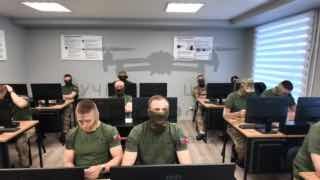 Старт набора на курс подготовки операторов FPV-дронов в учебном центре «Прорыв»