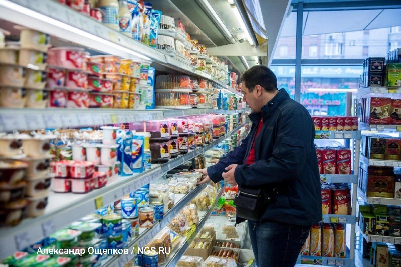 Что такое шринкфляция и как с нею бороться, чтобы не быть в дураках