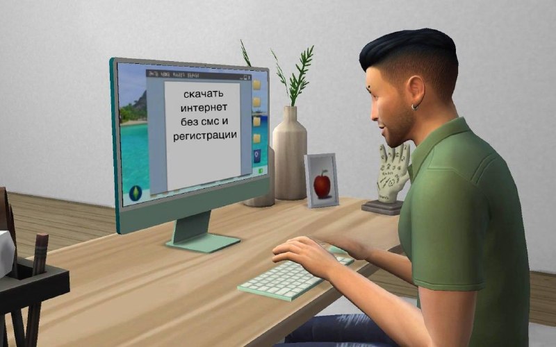 Роскомнадзор не будет ограничивать доступ к играм Electronic Arts