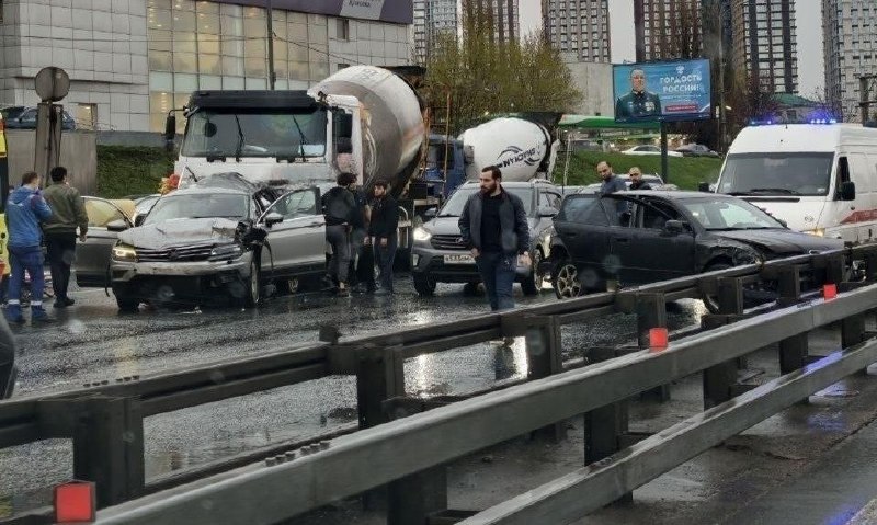 Иллюстрация 2