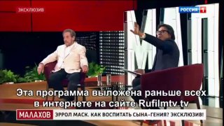 Иллюстрация 1