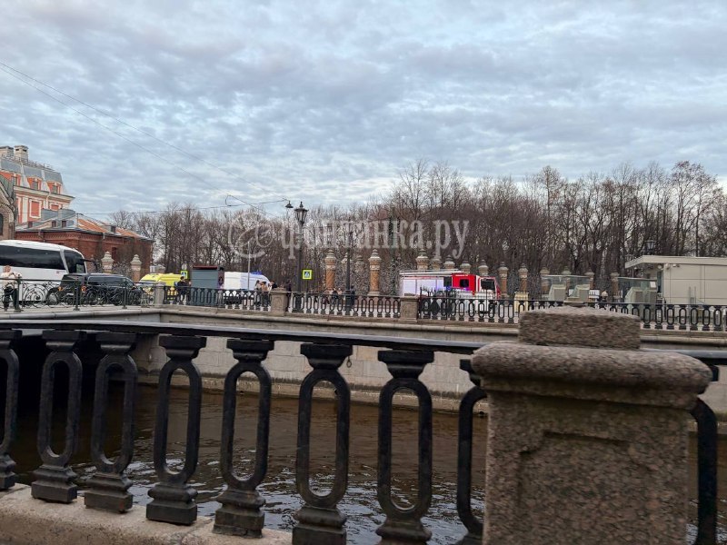 Иллюстрация 2