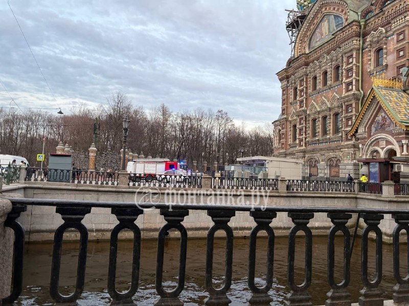 Иллюстрация 3