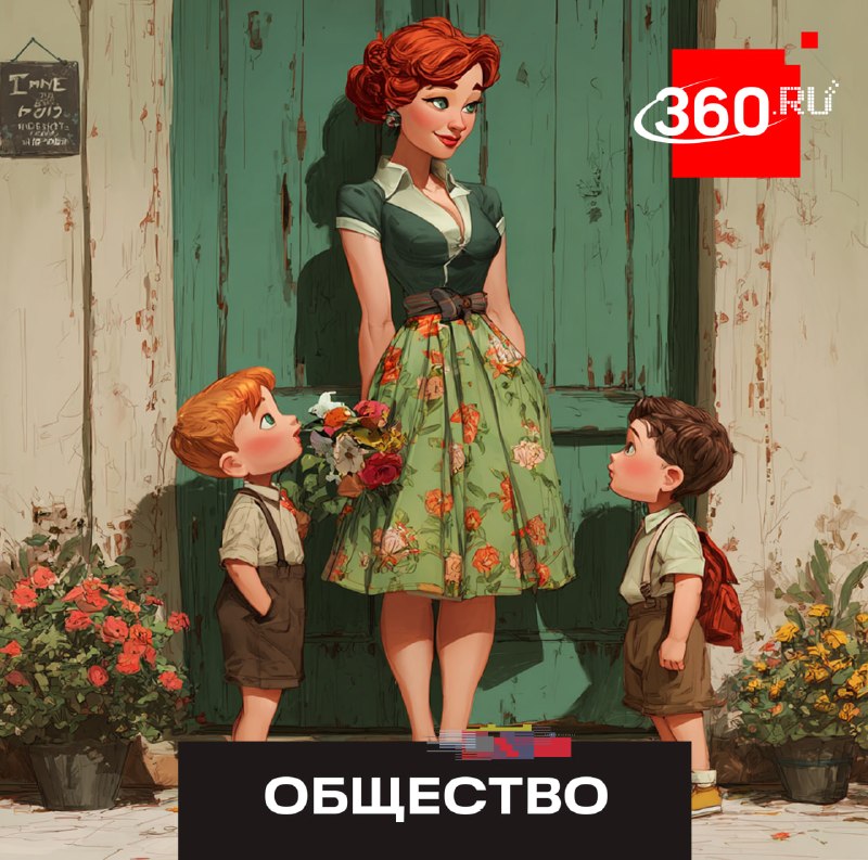 Депутат Госдумы разъяснила особенности начисления пенсий многодетным матерям