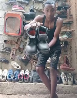 Иллюстрация 3