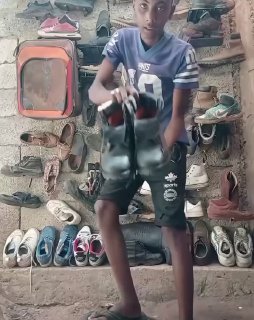 Иллюстрация 4