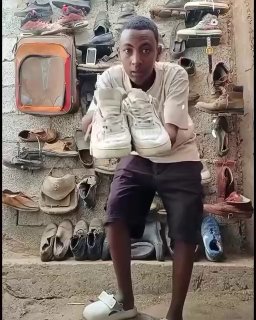 Иллюстрация 1