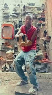 Иллюстрация 5