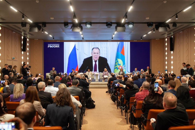 Создана первая международная ассоциация независимого наблюдения за выборами