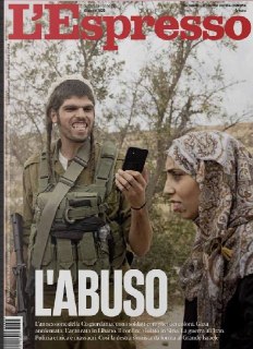 Дипломатические конфликты Израиля с европейскими странами из-за антисионистской риторики