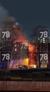 Иллюстрация 2