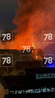 Иллюстрация 3