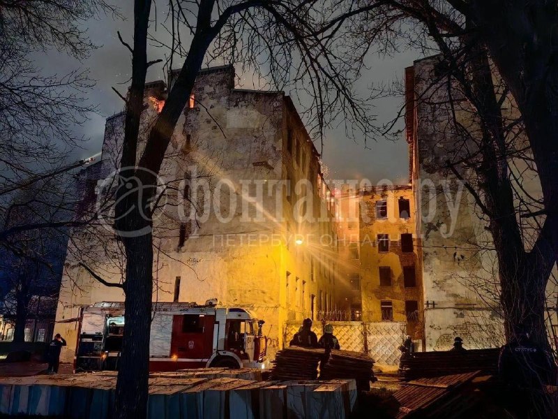 Иллюстрация 3