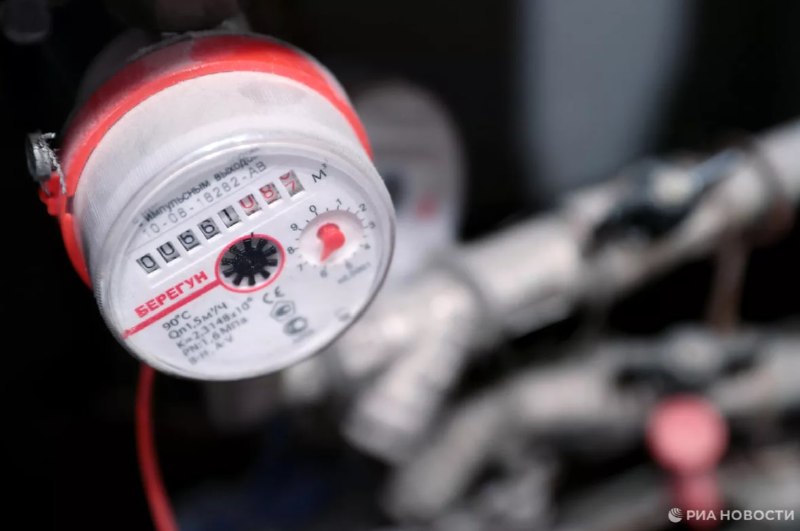 Эксперты назвали популярные схемы мошенников в сфере ЖКХ