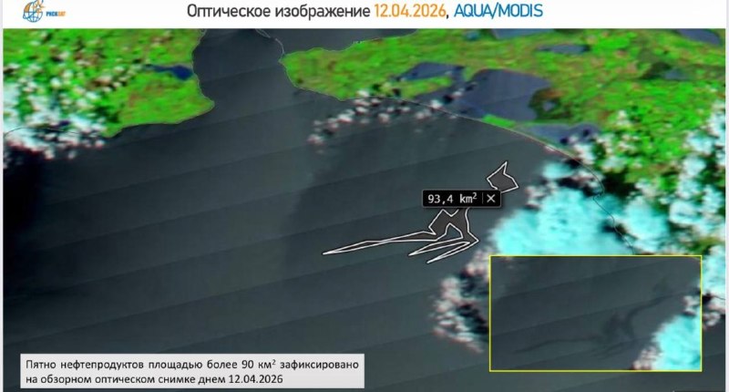 Иллюстрация 3