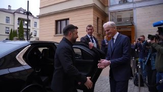 Иллюстрация 2