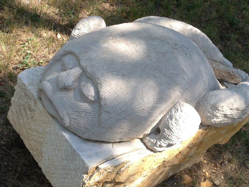 Иллюстрация 3