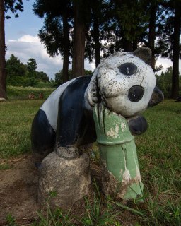 Иллюстрация 7