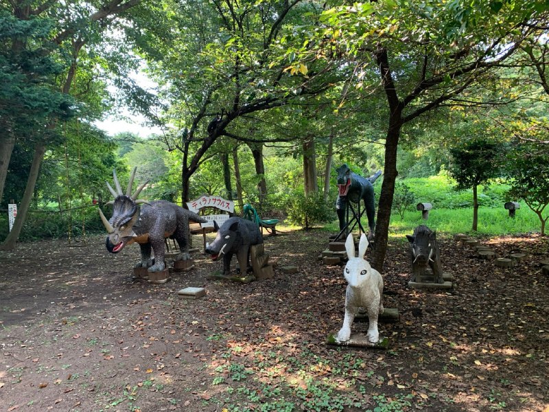 Иллюстрация 8