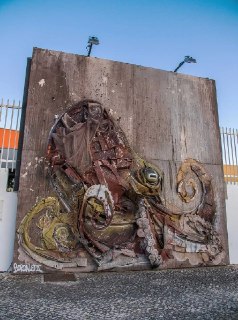 Иллюстрация 9