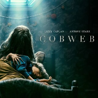 Иллюстрация 4