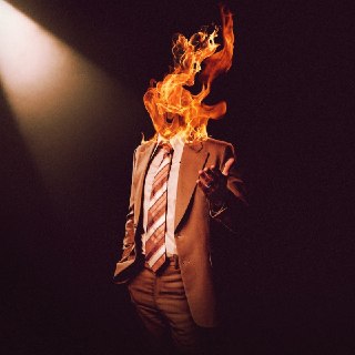 Иллюстрация 5