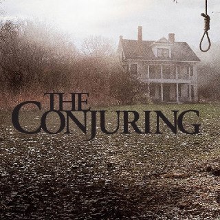 Иллюстрация 8