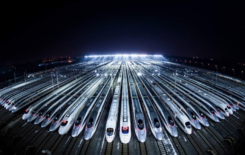 Иллюстрация 3