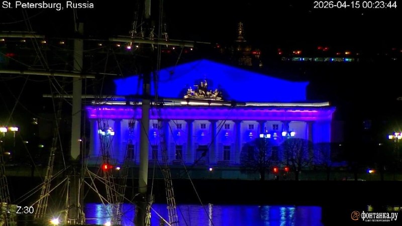 Иллюстрация 2