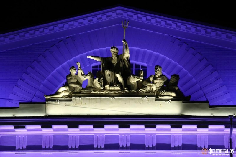 Иллюстрация 4