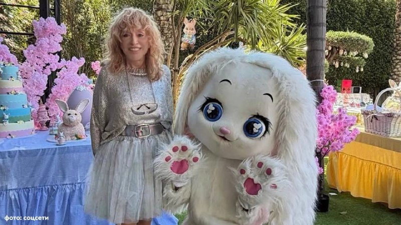 Алла Пугачёва накопила долги по коммунальным платежам за элитную квартиру в Москве