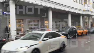 Иллюстрация 4