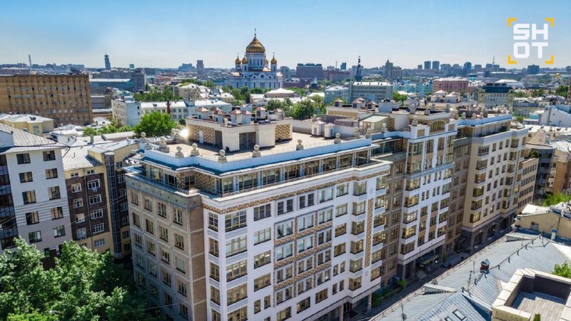 Иллюстрация 1