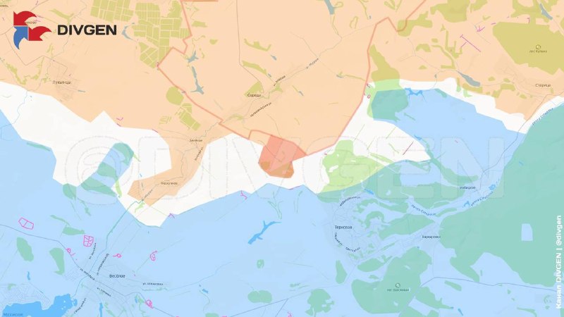 Иллюстрация 2