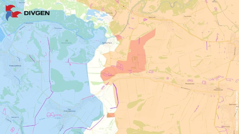 Иллюстрация 3