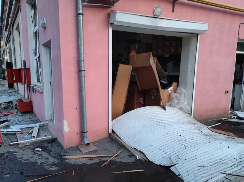 Иллюстрация 2