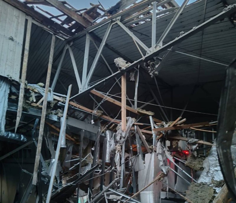 Иллюстрация 4