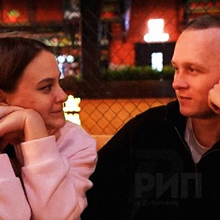 Иллюстрация 1