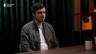 Аналитик: на передовую в Украине доходит лишь треть мобилизованных