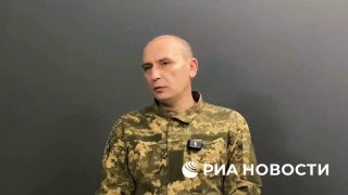 Проблемы мобилизации в Украине: пленный и аналитик рассказали о несоответствии статусов пригодности бойцов