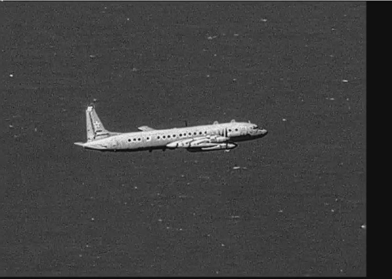 Иллюстрация 1