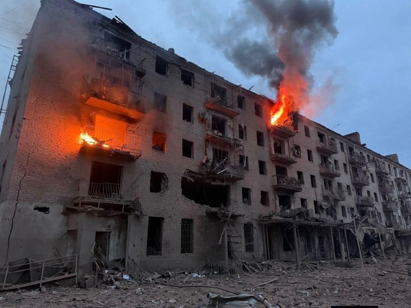 Иллюстрация 2