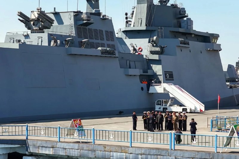 Иллюстрация 3