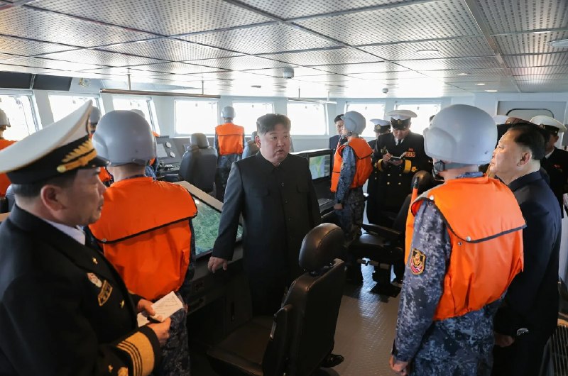 Иллюстрация 5