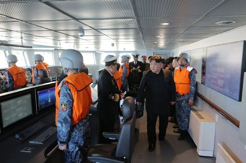 Иллюстрация 6