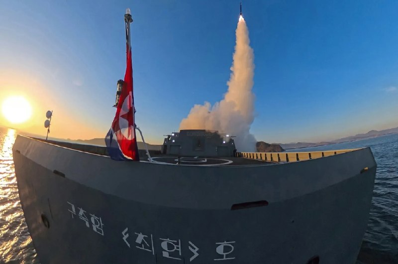 Иллюстрация 1