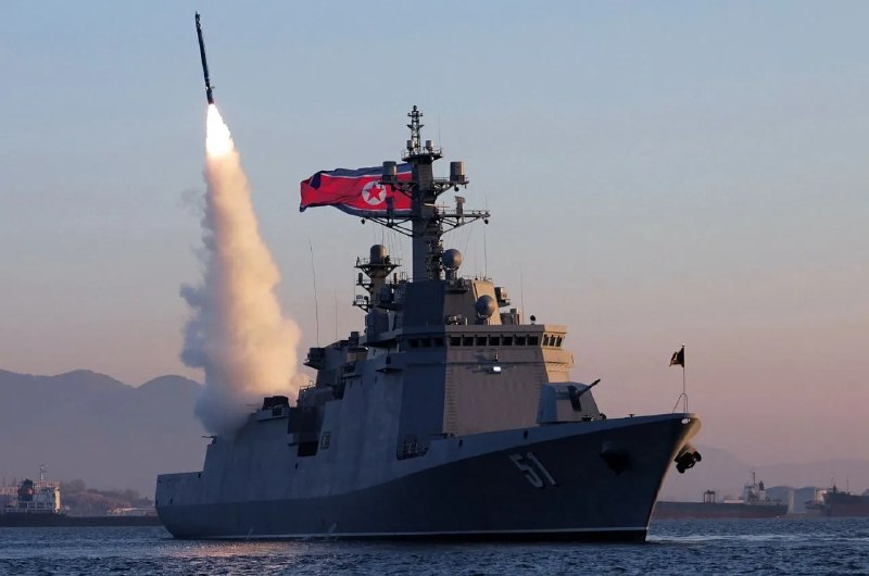 Иллюстрация 7