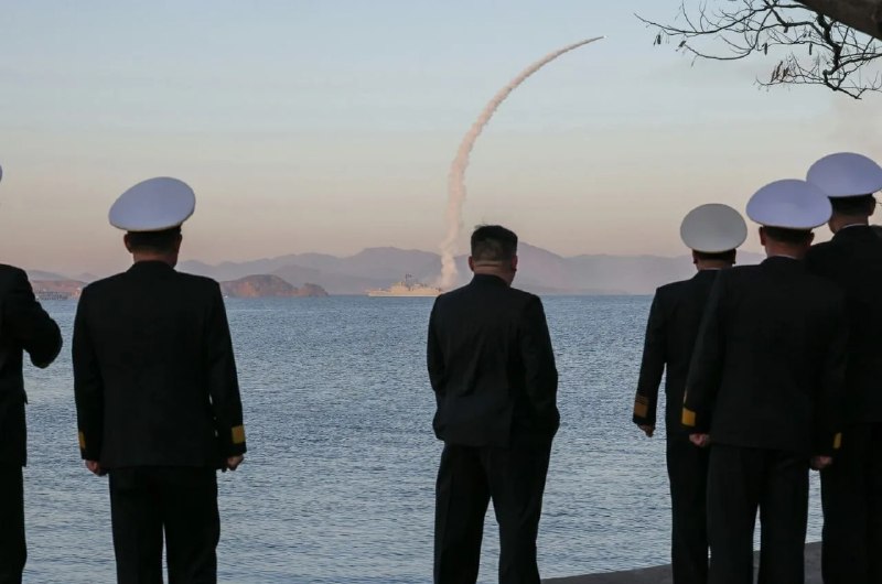 Иллюстрация 9